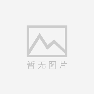 做小程序的公司