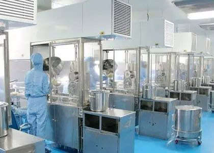 站在SEO的角度去考慮新網(wǎng)站建設